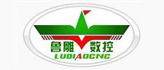 洛陽(yáng)機(jī)科電爐有限公司官方網(wǎng)站